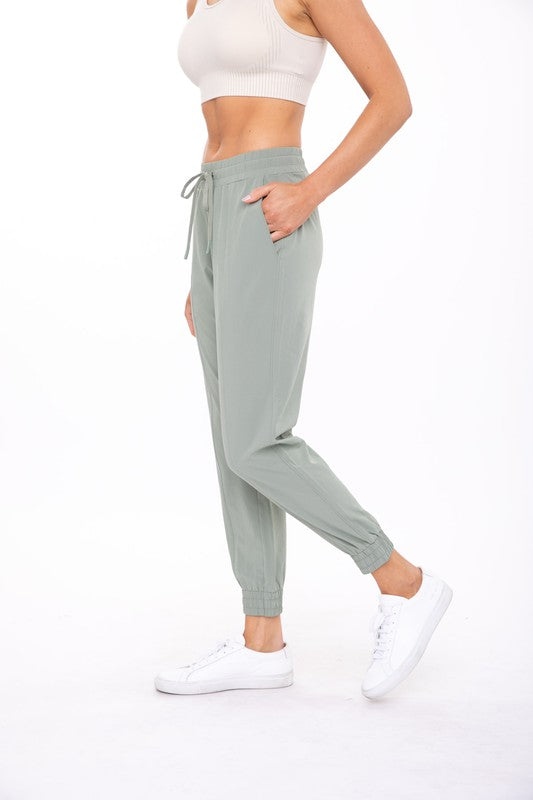 The Essential Joggers